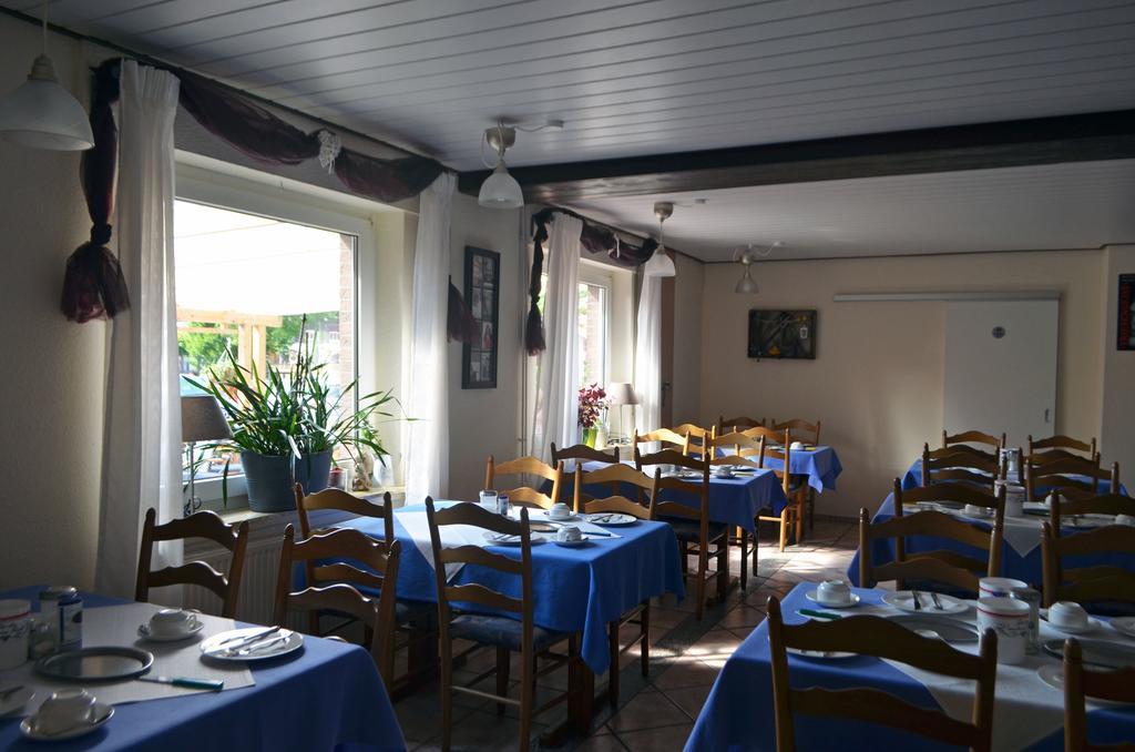 Am Alten Hafen Neuharlingersiel Εξωτερικό φωτογραφία